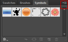 symbols7