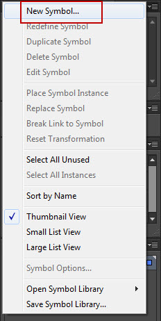 symbols8