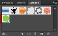 symbols10