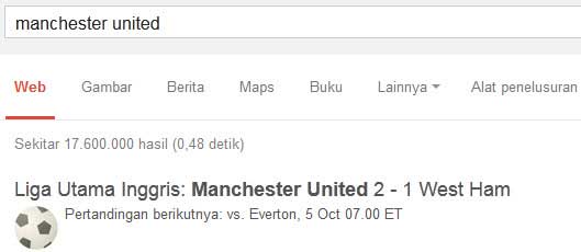teknik-pencarian-google