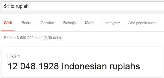 teknik-pencarian-google