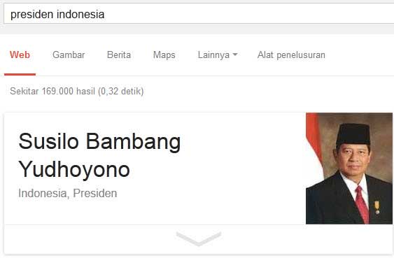 teknik-pencarian-google