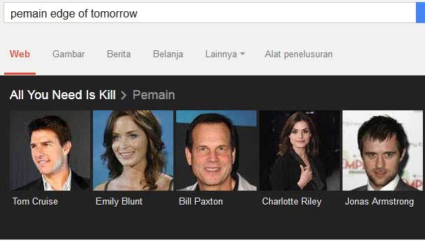 teknik-pencarian-google