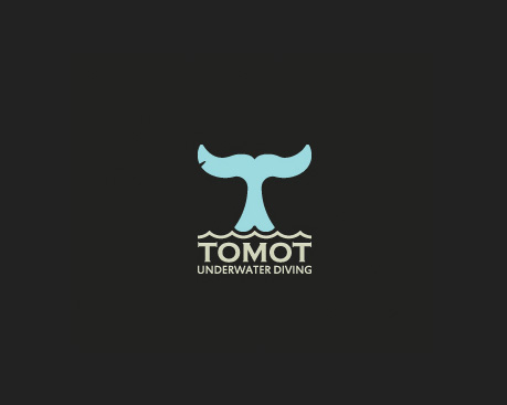 15 Desain Logo Terbaru Untuk Inspirasi