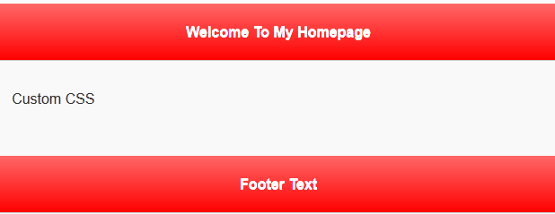 Cara-Mengubah-Background-Toolbar-di-JQuery Mobile