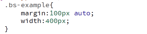 Membuat-Tooltip-Dengan-Bootstrap