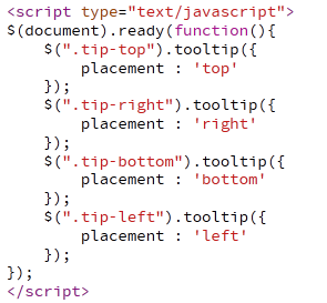 Membuat-Tooltip-Dengan-Bootstrap