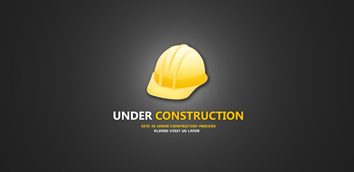 Under-Construction-FREE-PSD