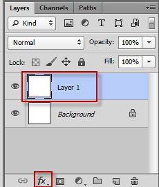 upload_patterns4