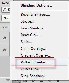 upload_patterns5