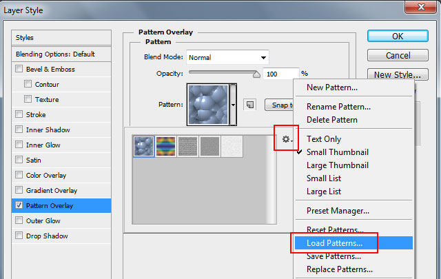 upload_patterns7