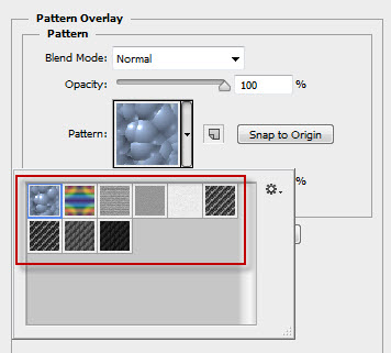 upload_patterns9