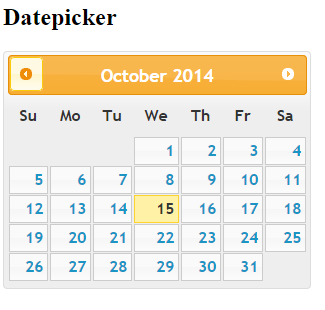 Menampilkan-Datepicker-Dengan-JQuery-UI
