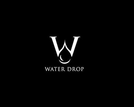 15 Desain Logo Terbaru Untuk Inspirasi