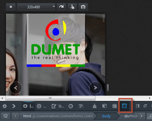 Kursus Website, Kursus Web Design, Kursus Komputer, Kursus IT