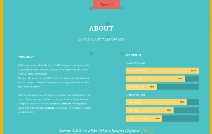 canvas free download