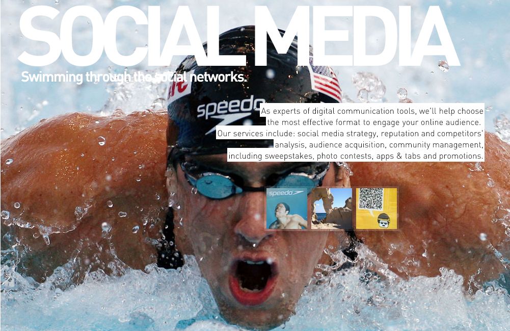 website-html5-3d