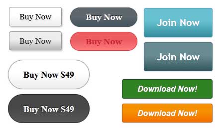 wp-button-creator