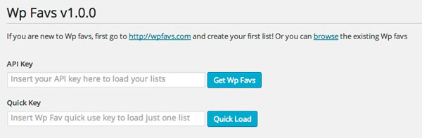 wpfavs-plugin