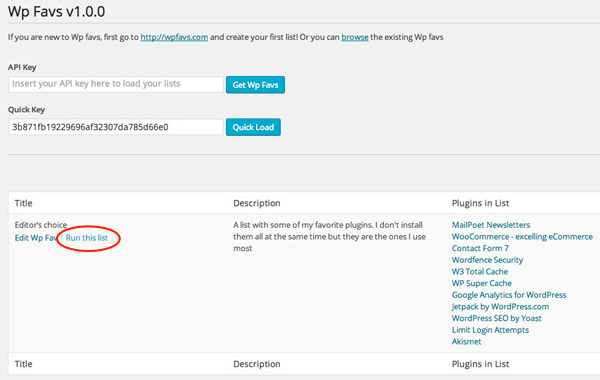 wpfavs-plugin