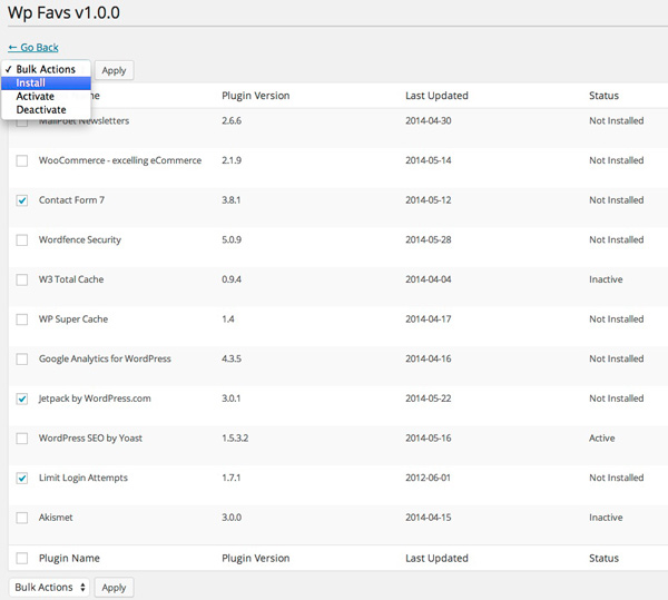 wpfavs-plugin
