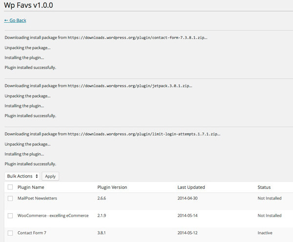 wpfavs-plugin