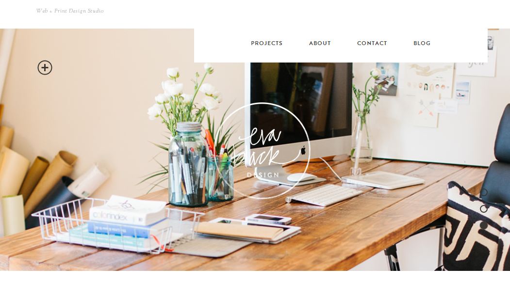 website-tableaus