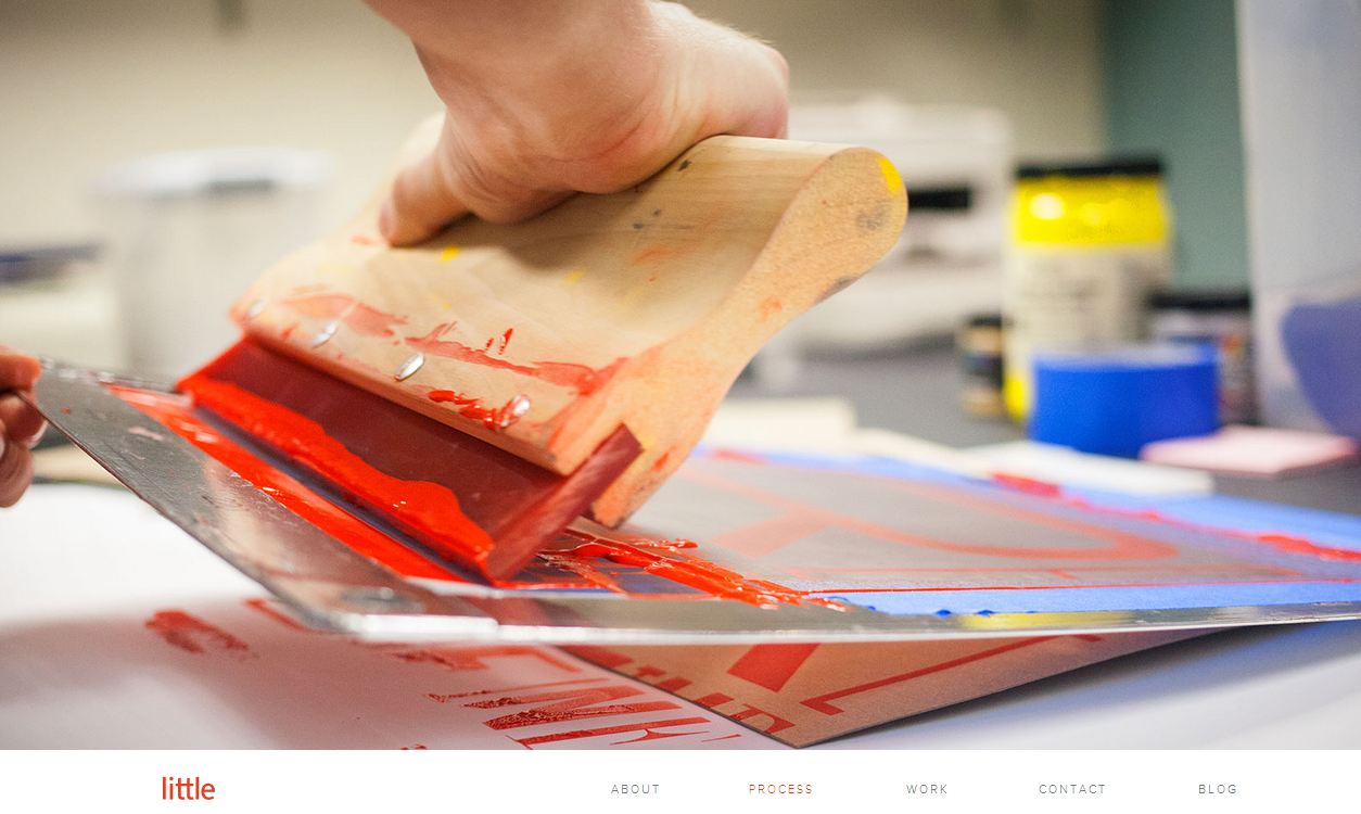 website-tableaus