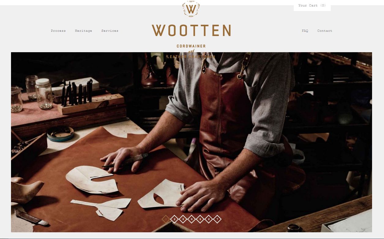website-tableaus