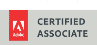Adobe Certified
