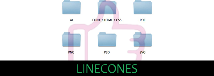 course image