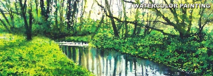 course image