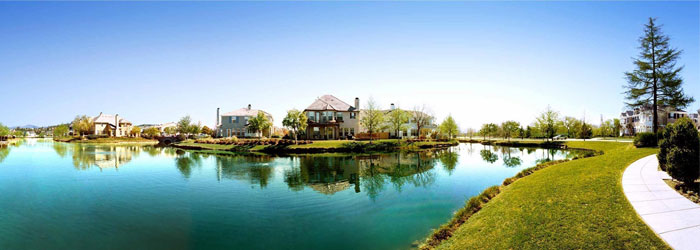 course image