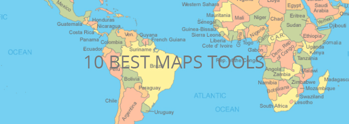 course image
