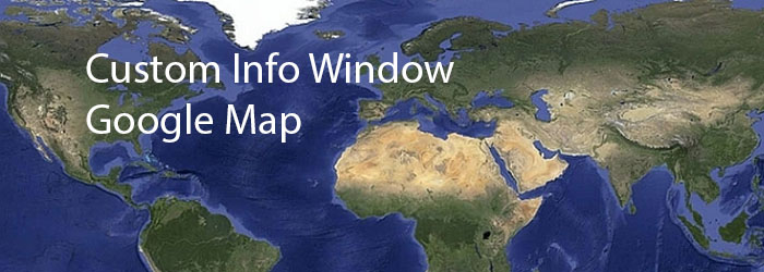 course image