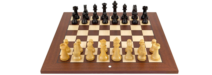 course image