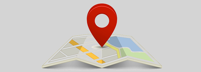 course image