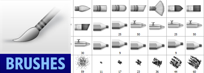 course image