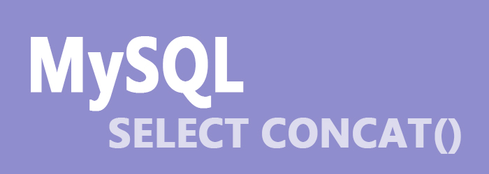 Cara Melakukan SELECT diantara dua Table MYSQL