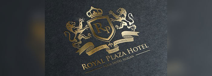 course image