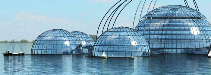 course image