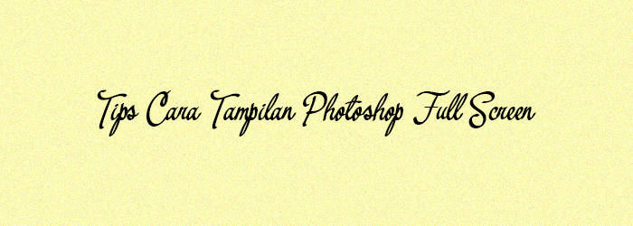 course image