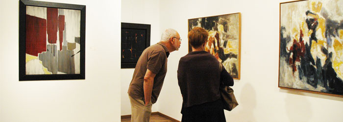 course image