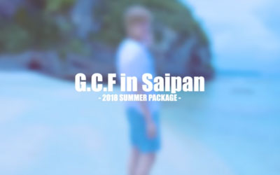 Rekomendasi Aplikasi Video Editing yang Digunakan Jungkook untuk Membuat GCF