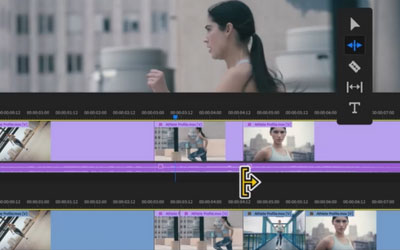 Rekomendasi Aplikasi Video Editing yang Digunakan Jungkook untuk Membuat GCF