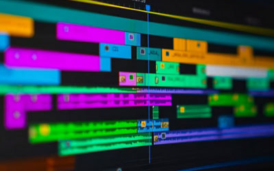 Rekomendasi Aplikasi Video Editing yang Digunakan Jungkook untuk Membuat GCF