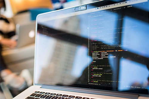 Bagaimana Caranya Menjadi Programmer Yang Handal