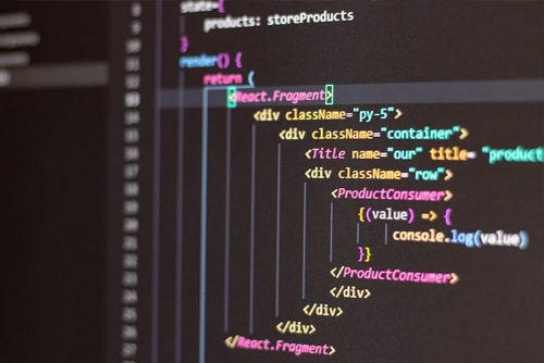 Bagaimana Caranya Menjadi Programmer Yang Handal