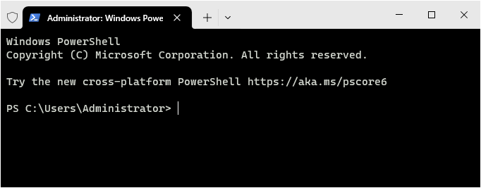 Apa Itu Yarn? Bagaimana Cara Download dan Install Yarn di Windows? Implementasi Yarn Pada Bootstrap!