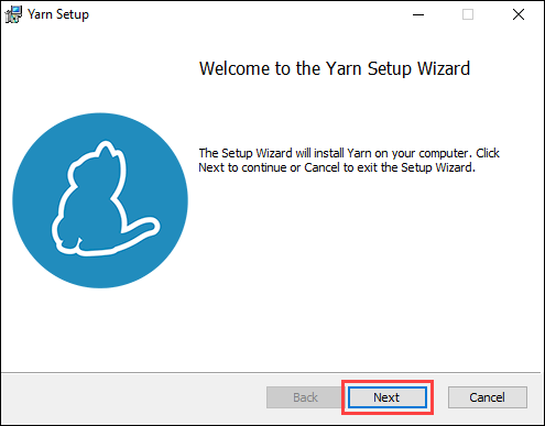 Apa Itu Yarn? Bagaimana Cara Download dan Install Yarn di Windows? Implementasi Yarn Pada Bootstrap!